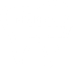 Nha Khoa Trang
