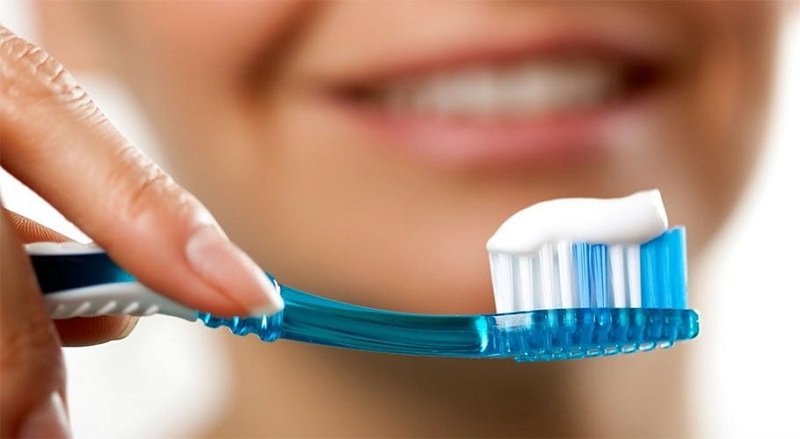Những lưu ý trước khi bọc răng sứ