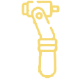 A5