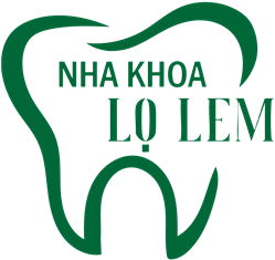 Nha Khoa
